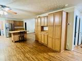 1343 Winding Creek Drive - Photo 18