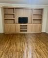 1343 Winding Creek Drive - Photo 20