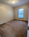1343 Winding Creek Drive - Photo 21