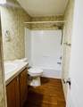 1343 Winding Creek Drive - Photo 22