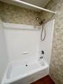 1343 Winding Creek Drive - Photo 23