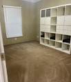 1343 Winding Creek Drive - Photo 24