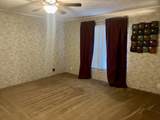 1343 Winding Creek Drive - Photo 25