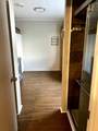 1343 Winding Creek Drive - Photo 26