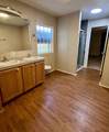 1343 Winding Creek Drive - Photo 29