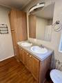 1343 Winding Creek Drive - Photo 31