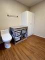 1343 Winding Creek Drive - Photo 32
