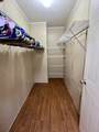 1343 Winding Creek Drive - Photo 33
