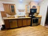 1343 Winding Creek Drive - Photo 34