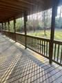 1343 Winding Creek Drive - Photo 36