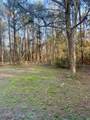 1343 Winding Creek Drive - Photo 37