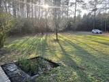 1343 Winding Creek Drive - Photo 38