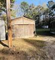 1343 Winding Creek Drive - Photo 39