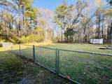 1343 Winding Creek Drive - Photo 4