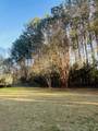 1343 Winding Creek Drive - Photo 40