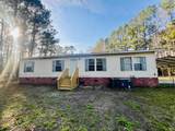 1343 Winding Creek Drive - Photo 41