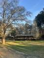 1343 Winding Creek Drive - Photo 42
