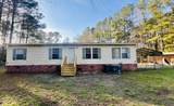 1343 Winding Creek Drive - Photo 5