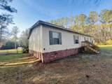 1343 Winding Creek Drive - Photo 6