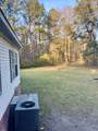 1343 Winding Creek Drive - Photo 7