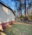 1343 Winding Creek Drive - Photo 8