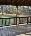 1343 Winding Creek Drive - Photo 9