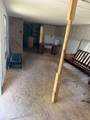 450 Old Castle Street - Photo 11