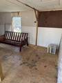 450 Old Castle Street - Photo 12