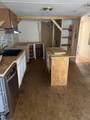 450 Old Castle Street - Photo 13