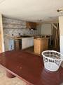 450 Old Castle Street - Photo 14
