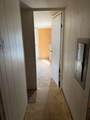 450 Old Castle Street - Photo 15