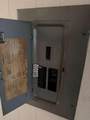 450 Old Castle Street - Photo 17