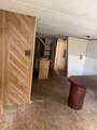 450 Old Castle Street - Photo 20