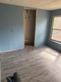 450 Old Castle Street - Photo 8