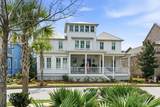 383 Bridgetown - Photo 1