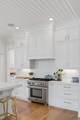 383 Bridgetown - Photo 10