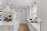 383 Bridgetown - Photo 11