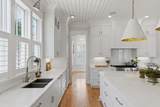 383 Bridgetown - Photo 12