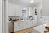 383 Bridgetown - Photo 13