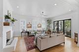 383 Bridgetown - Photo 14