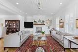 383 Bridgetown - Photo 15