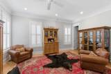 383 Bridgetown - Photo 17