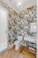 383 Bridgetown - Photo 18