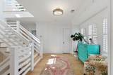 383 Bridgetown - Photo 19