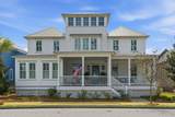 383 Bridgetown - Photo 2