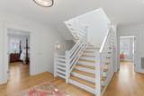 383 Bridgetown - Photo 20