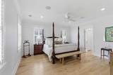 383 Bridgetown - Photo 21