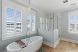383 Bridgetown - Photo 22