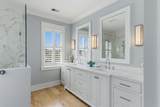 383 Bridgetown - Photo 24