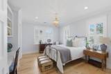383 Bridgetown - Photo 26
